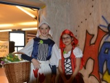 Tn Bild 1 (10)